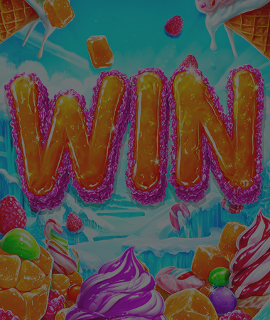 Sweet Bonanza 1000
