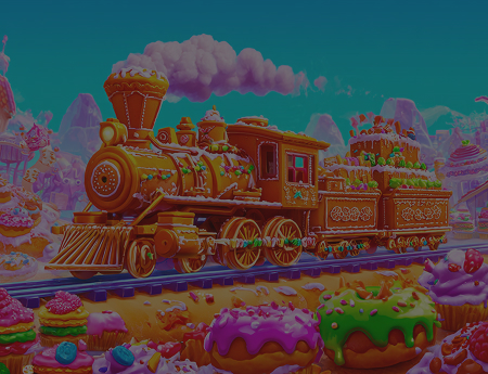Sweet Bonanza 1000